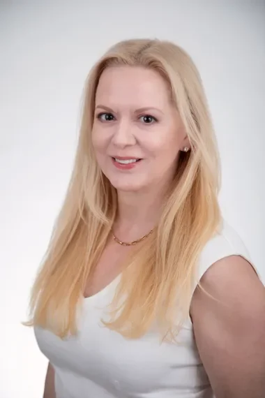 Dawnne Keeney