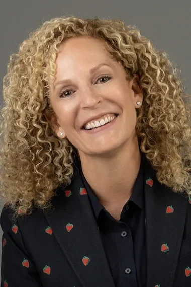 Jill Biggs