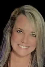 Kristi Renfroe
