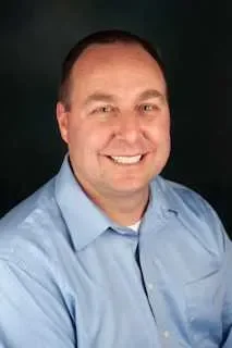 Brian Lang