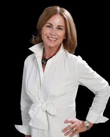 Cynthia (CiCi) Petro