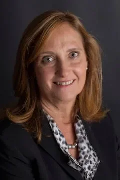 D'Anna Hardesty