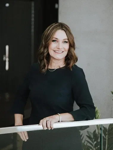 Tammy Flynn