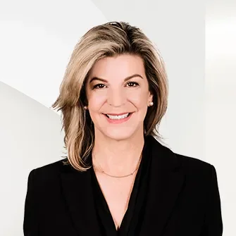 Lucie Turpin