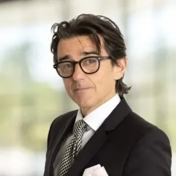 Mauro Bianchi