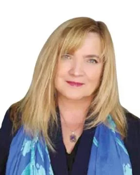 Magda Ballaro