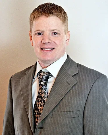 Joseph Paoli