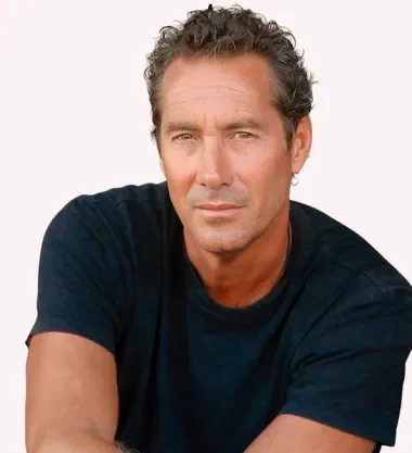 Bob Hurwitz  -