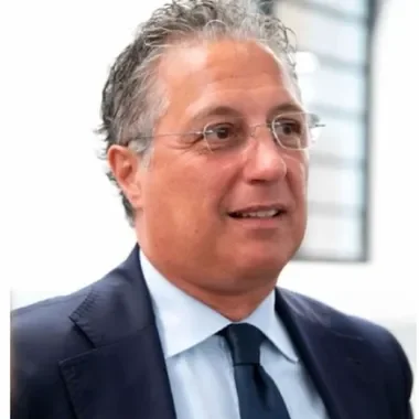 BRUNO VAIRO