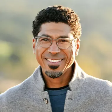 Brian Chancellor