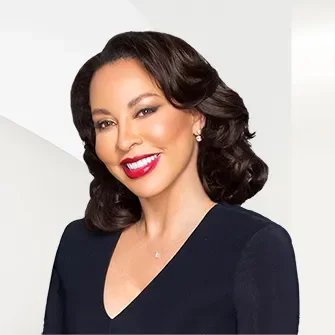 LISA ROBINSON
