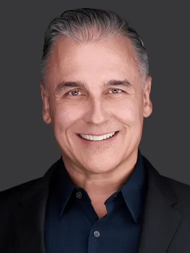 Mike Patakas