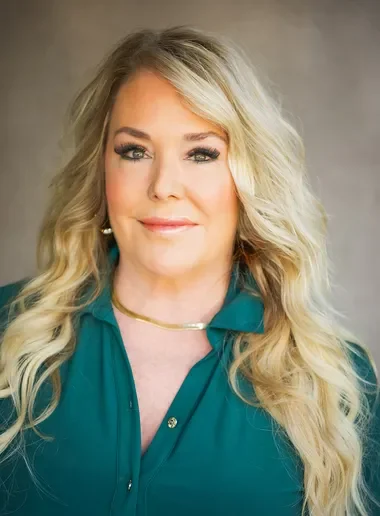 Lori Lynch