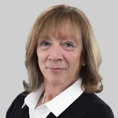 Sharon Ortepio