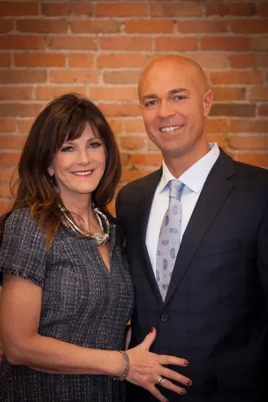 Renee Choate-DeKroub   -