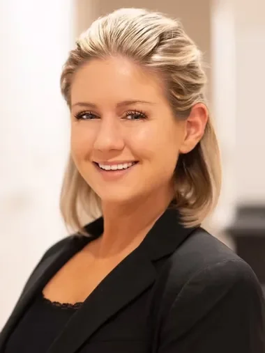 Christine Hintlian