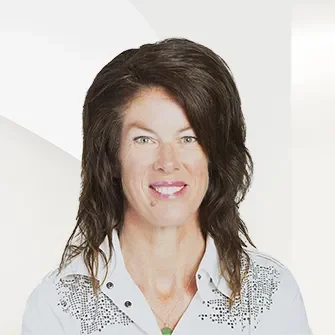 Danita Rooyakkers