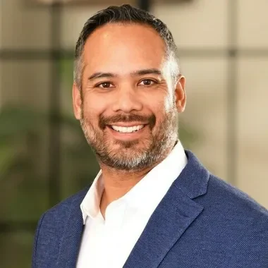Patrick Allos