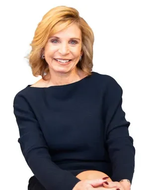 Deborah Lucci