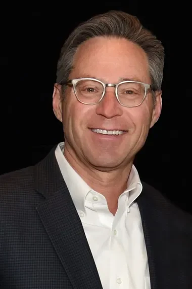 Bob Serotta