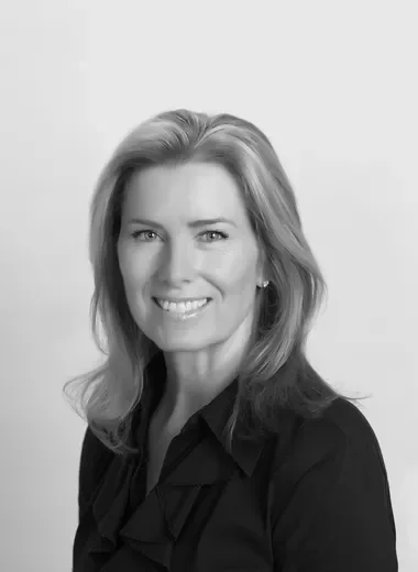 Melanie Barre