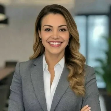 Diana Diodonet