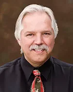 Michael Cowans