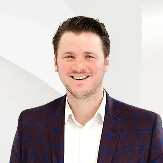 Drew Fleming