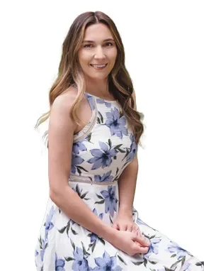 Medina Kovaci