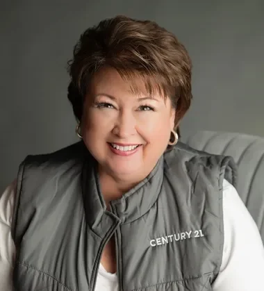 Janet Janski