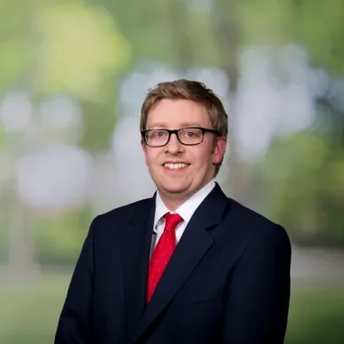 James Butler