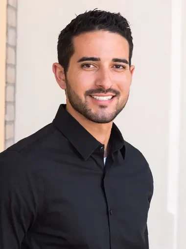 Mike Meza