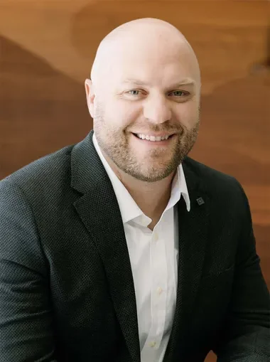 Lee Packer