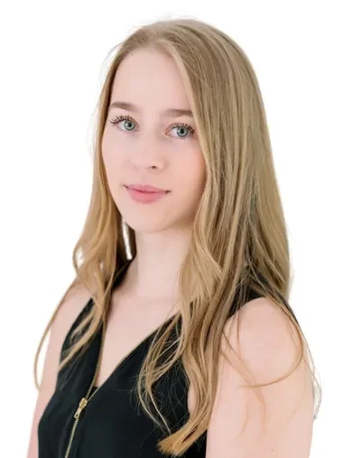 Christine Kaminski