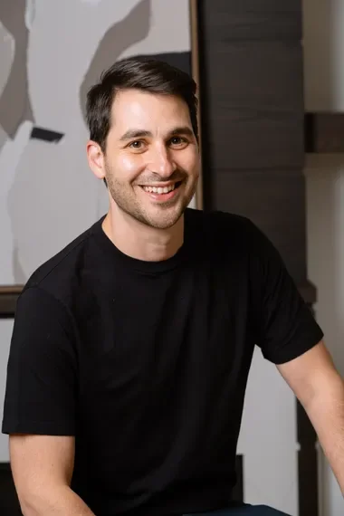 Michael Silverberg