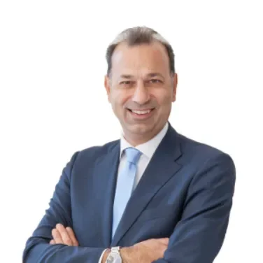 Paolo Ornaghi