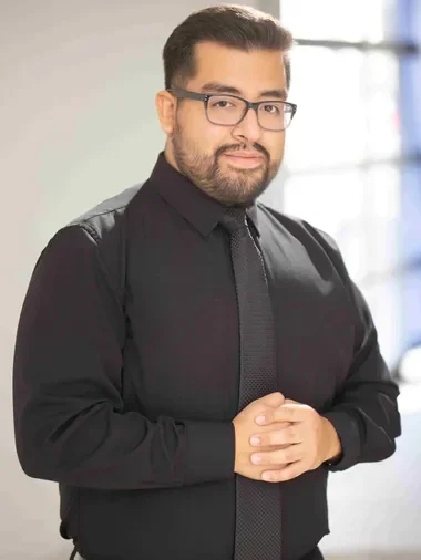 Erik  Reyes
