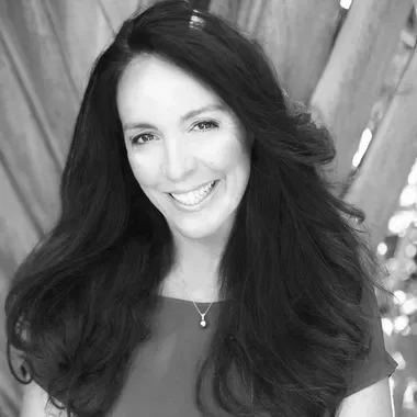 Amy Frazier