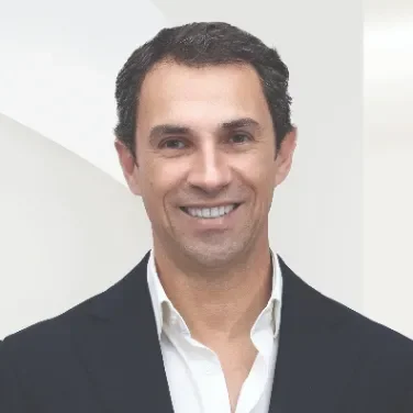 Hugo Glória