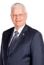 Ed Forman
