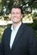 Matthew Rhineholz