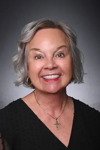 Debra Dunn