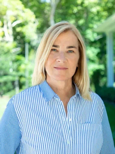 Debby Koster