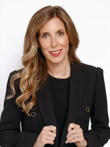 Tara Laufer