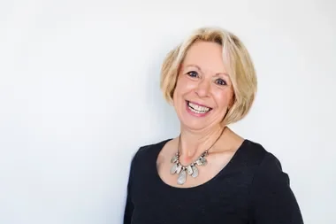 Diana Sutherland