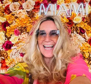 Marion Morell-Ruiz