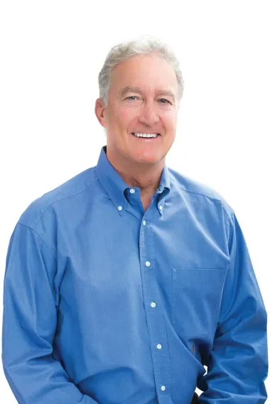 Charlie Farnan