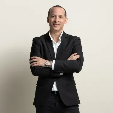 Tim Rodland