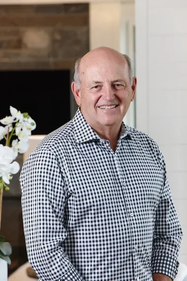 Rick Scully