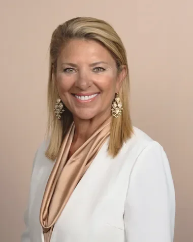 Tammy Dyer